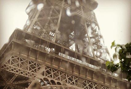 أشهر الأماكن على إنستغرام